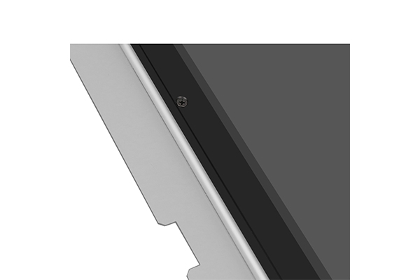 Open Frame Touch Monitor KOT-0150U-SA6BW
