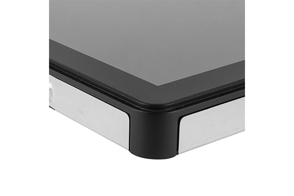 Open Frame Touch Monitor KOT-170P-023