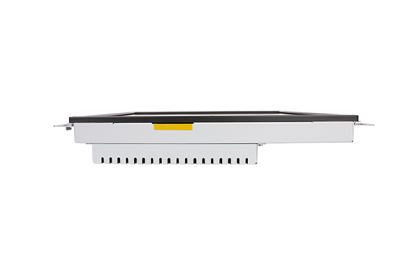 Open Frame Touch Monitor KOT-0150U-SA6BW