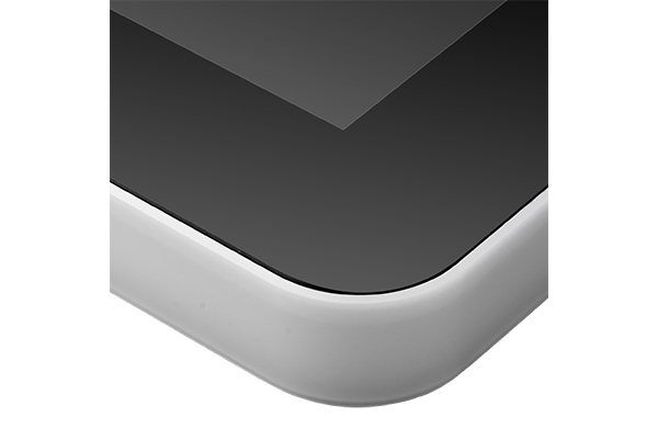 Open Frame Touch Monitor KOT-0230U-CA4P
