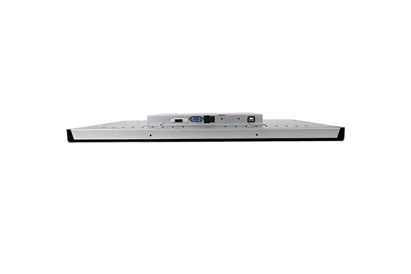 Open Frame Touch Monitor KOT-0215U-CA4P Open Frame Touch Monitor KOT-0215U-CA4P