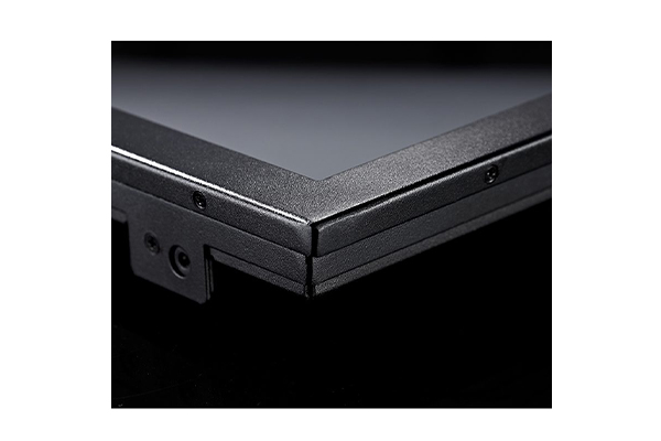 Open Frame Touch Monitor KOT-0215U-IR3P Open Frame Touch Monitor KOT-0215U-IR3P