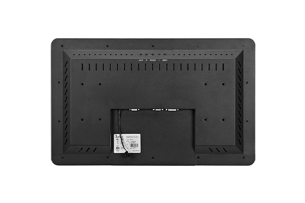 Open Frame Touch Monitor KOT-0230U-CA5P