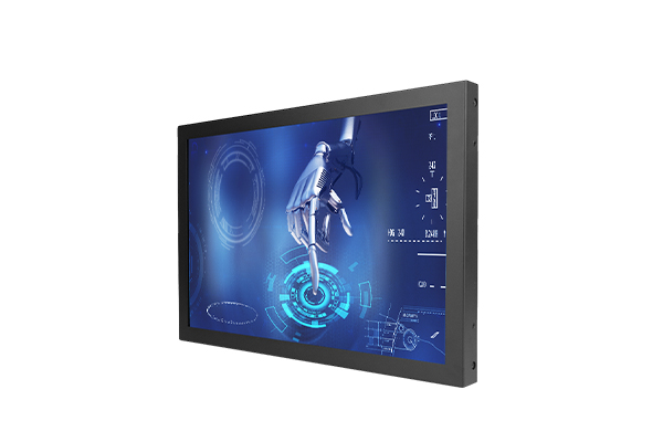 Open Frame Touch Monitor KOT-0190U-CA2P169 Open Frame Touch Monitor KOT-0190U-CA2P169