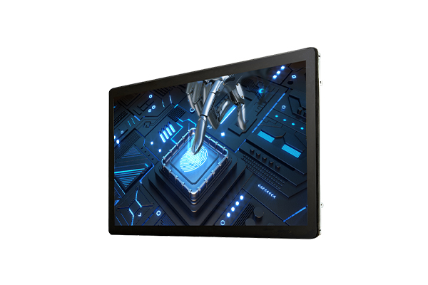 Open Frame Touch Monitor KOT-0190U-CA4P1610 Open Frame Touch Monitor KOT-0190U-CA4P1610