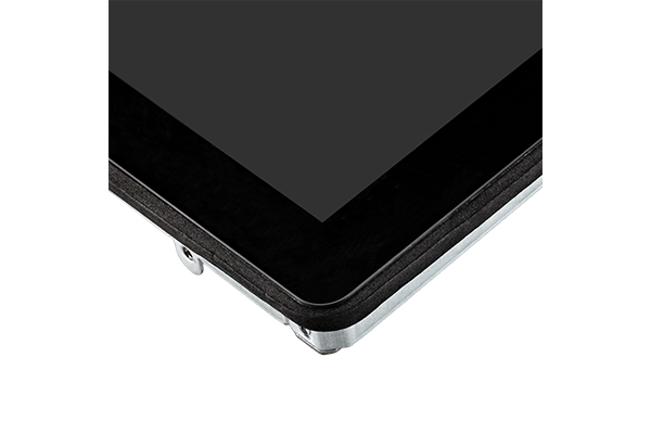 Open Frame Touch Monitor KOT-0190U-CA4P1610 Open Frame Touch Monitor KOT-0190U-CA4P1610