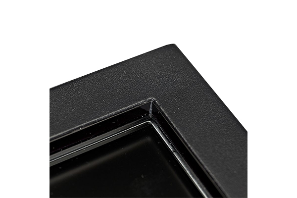 Open Frame Touch Monitor KOT-0215U-IR3P Open Frame Touch Monitor KOT-0215U-IR3P