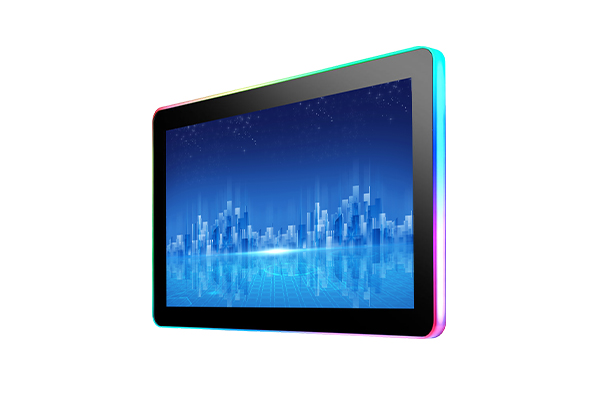 Open Frame Touch Monitor KOT-0230U-CA4P