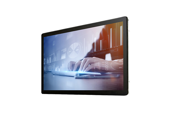 Open Frame Touch Monitor KOT-0215U-CA4P
