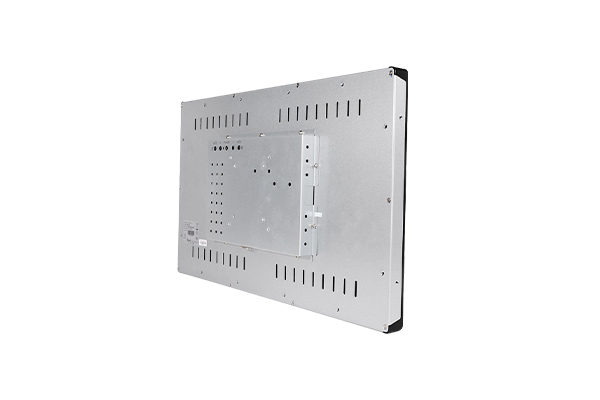 Open Frame Touch Monitor KOT-0215U-CA4P Open Frame Touch Monitor KOT-0215U-CA4P