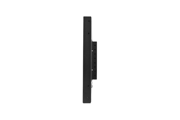 Open Frame Touch Monitor KOT-0190U-CA2P169 Open Frame Touch Monitor KOT-0190U-CA2P169