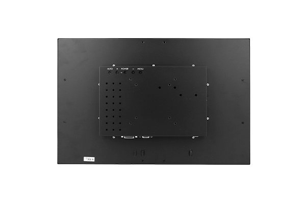 Open Frame Touch Monitor KOT-0190U-CA2P169 Open Frame Touch Monitor KOT-0190U-CA2P169