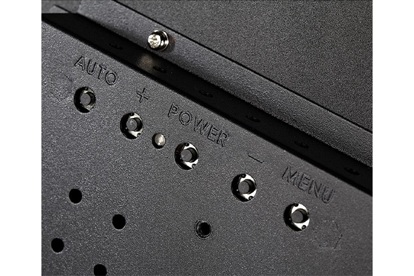 Open Frame Touch Monitor KOT-0215U-IR3P Open Frame Touch Monitor KOT-0215U-IR3P