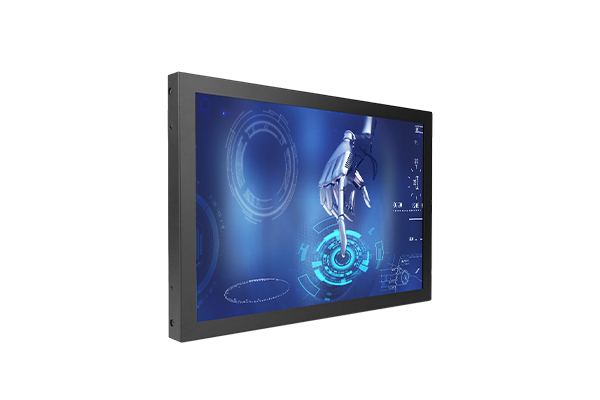 Open Frame Touch Monitor KOT-0190U-CA2P169 Open Frame Touch Monitor KOT-0190U-CA2P169