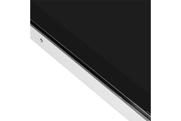 Open Frame Touch Monitor KOT-0215U-CA4P Open Frame Touch Monitor KOT-0215U-CA4P