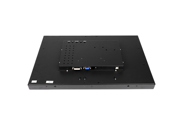 Open Frame Touch Monitor KOT-0190U-CA2P169 Open Frame Touch Monitor KOT-0190U-CA2P169
